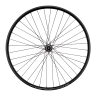 kolo zadní FORCE XC DISC 622x19 FHQ400-CL 36d