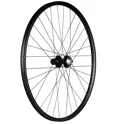 kolo zadní FORCE XC DISC 622x23 F804341-6d 32d