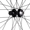 kolo zadní FORCE XC DISC 622x23 F804341-6d 32d