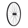 kolo zadní FORCE XC DISC 622x23 F804343-6d 32d