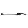 kolo zadní FORCE XC DISC 622x23 F804343-6d 32d