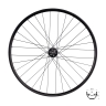 kolo zadní FORCE XC DISC 622x23 F804343-6d 32d