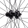 kolo zadní FORCE XC DISC 622x23 FHM475-6d 36d