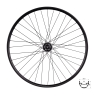 kolo zadní FORCE XC DISC 622x23 FHM475-6d 36d