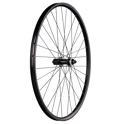 kolo zadní FORCE XC DISC 622x23 TX505-CL 32d