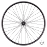 kolo zadní FORCE XC DISC CL 622x23 F804327 36d