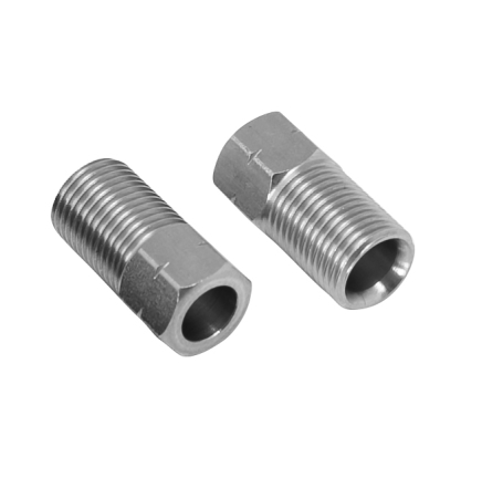 koncovka brzdové páky M08x0,75 AVID/SRAM 5mm, 2ks