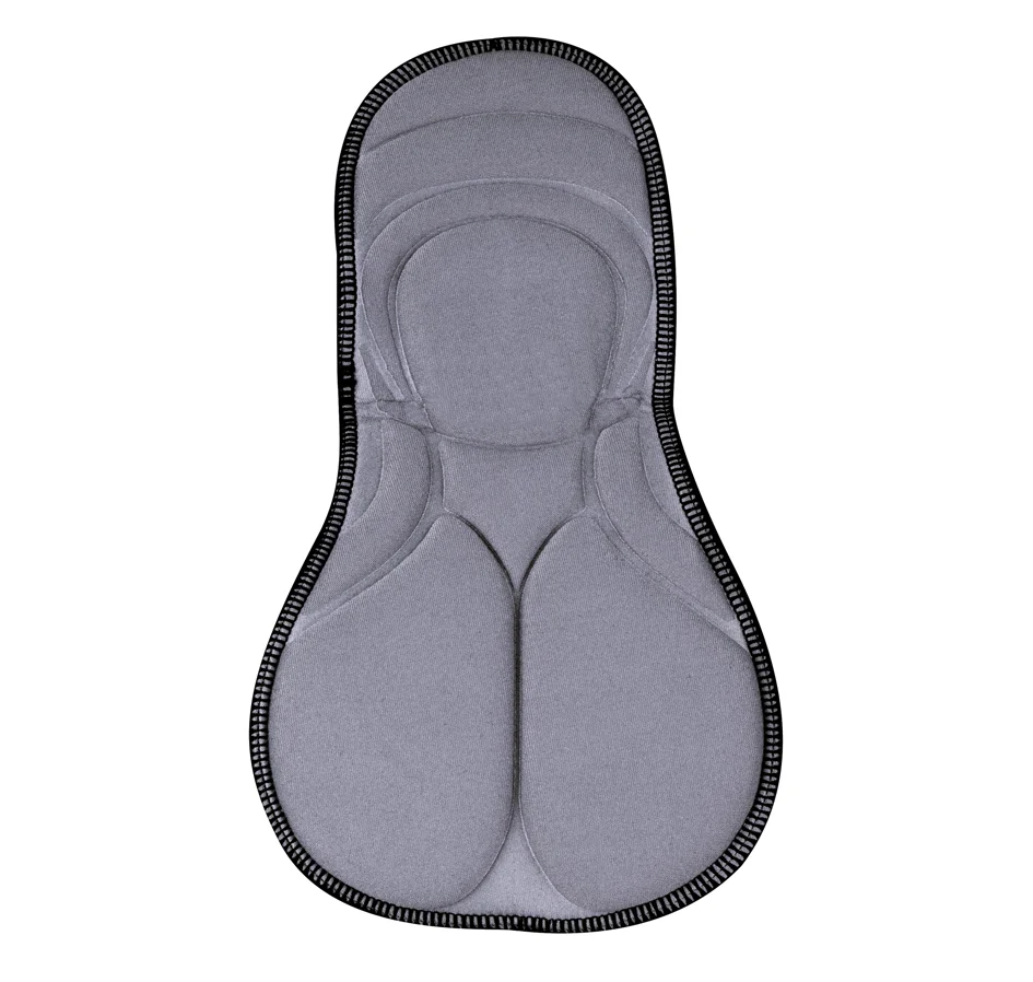 kraťasy F KID VICTORY se šráky a vložkou, černé