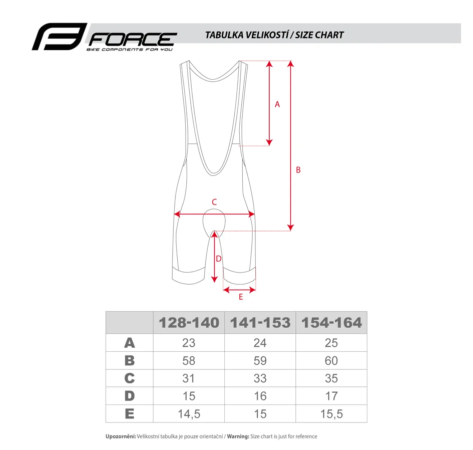 kraťasy F KID VICTORY se šráky a vložkou, černé