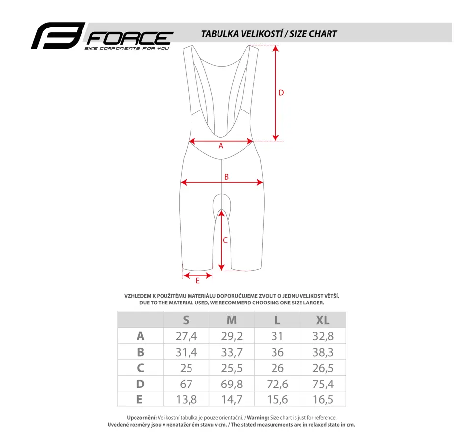 kraťasy F MONO LADY se šráky a vložkou, šedé
