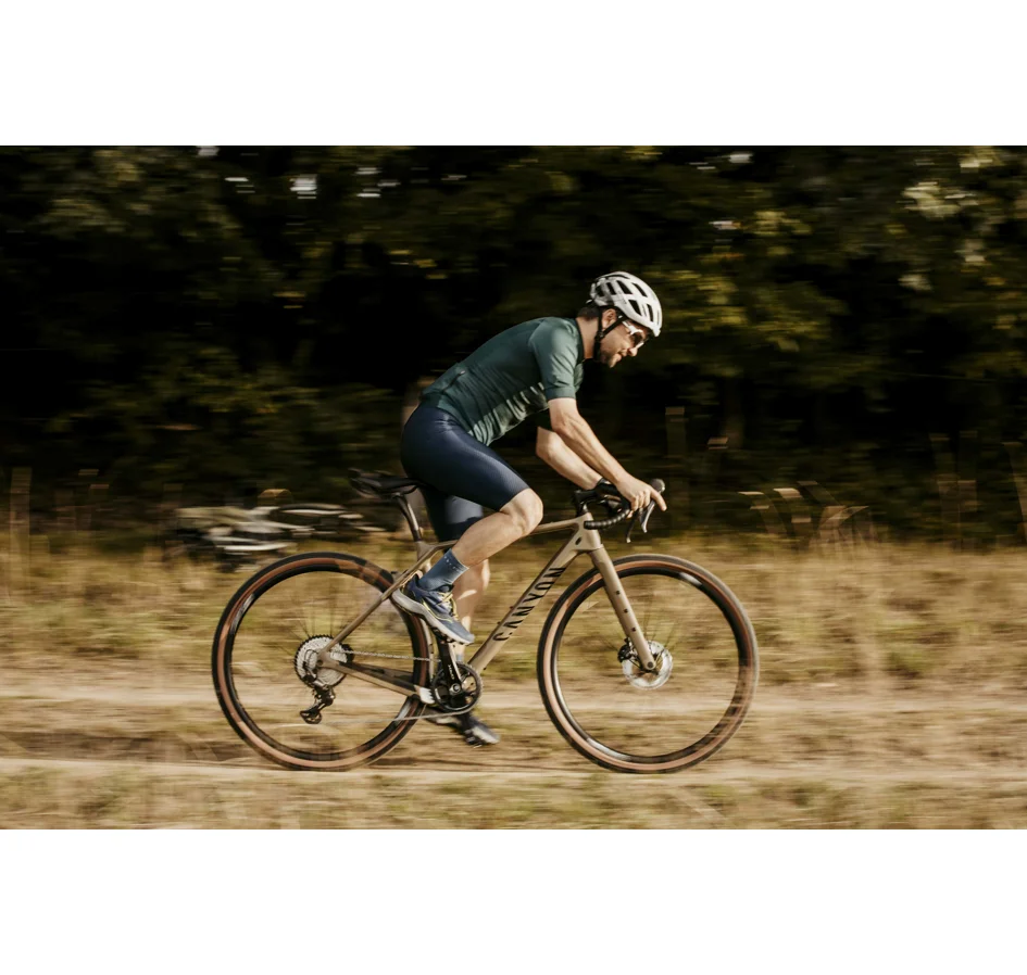 kraťasy F WINNER se šráky a vložkou, tm. modré