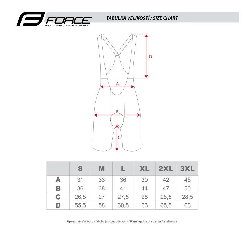kraťasy F WINNER se šráky a vložkou, tm. modré