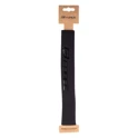 kryt pod řetěz FORCE BIG neoprén 11,5cm, černý