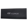 kryt pod řetěz FORCE BIG neoprén 11,5cm, černý
