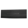 kryt pod řetěz FORCE neoprén 10cm, černý