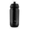 láhev FORCE BIO EARTH 0,5 l, černo-šedá
