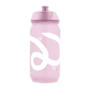láhev FORCE TWIST 0,5 l, růžová