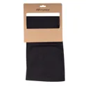 leg warmers FORCE TERM long, black 