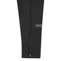 leg warmers FORCE TERM long, black 