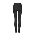 leggings FORCE SIMPLE LADY, black