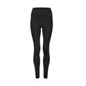 leggings FORCE SIMPLE LADY, black L
