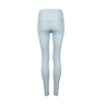 leggings FORCE SIMPLE LADY, blue