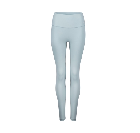 leggings FORCE SIMPLE LADY, blue