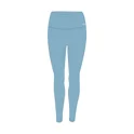 legíny FORCE SIMPLE LADY, modré L