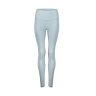 legíny FORCE SIMPLE LADY, modré L