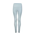 legíny FORCE SIMPLE LADY, modré XS