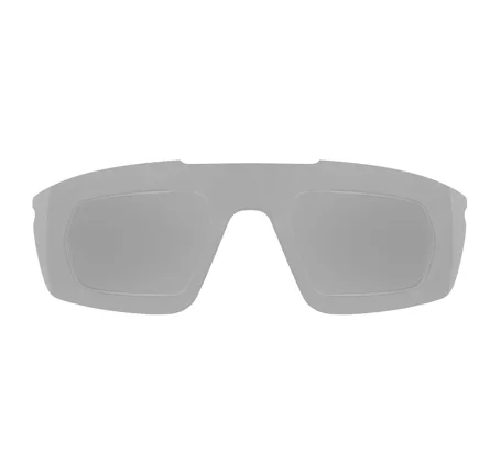 lens dioptric FORCE RX VISION FOTO, photochromatic