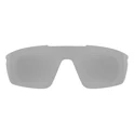 lens dioptric FORCE RX VISION FOTO, photochromatic