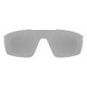 lens dioptric FORCE RX VISION FOTO, photochromatic
