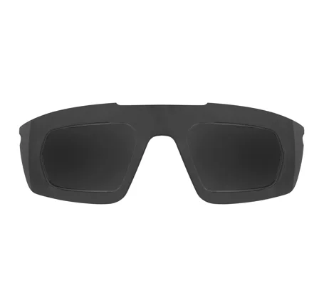 lens dioptric FORCE RX VISION MULTI, black