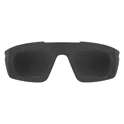 lens dioptric FORCE RX VISION SUN MAX, black