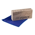 lens dioptric FORCE RX VISION SUN MAX, black