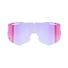 lens spare contrast FORCE ATTIC, pink