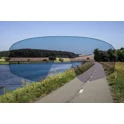 lens spare FORCE AMBIENT, black