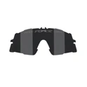 lens spare FORCE AMBIENT, black
