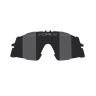 lens spare FORCE AMBIENT, black