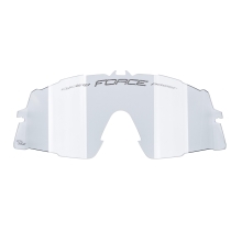 lens spare FORCE AMBIENT, photochromic