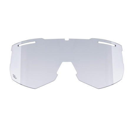 lens spare FORCE ATTIC, photochromic