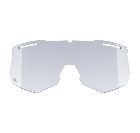 lens spare FORCE ATTIC, photochromic
