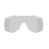 lens spare FORCE ATTIC, photochromic