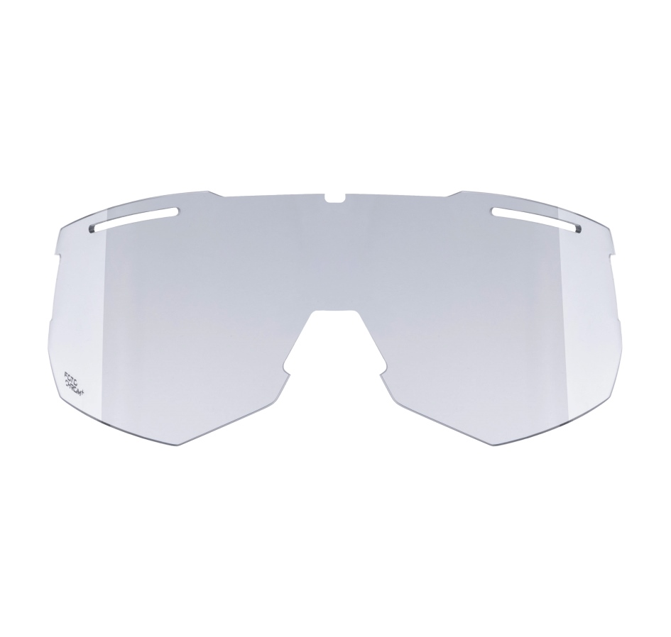 lens spare FORCE ATTIC, photochromic