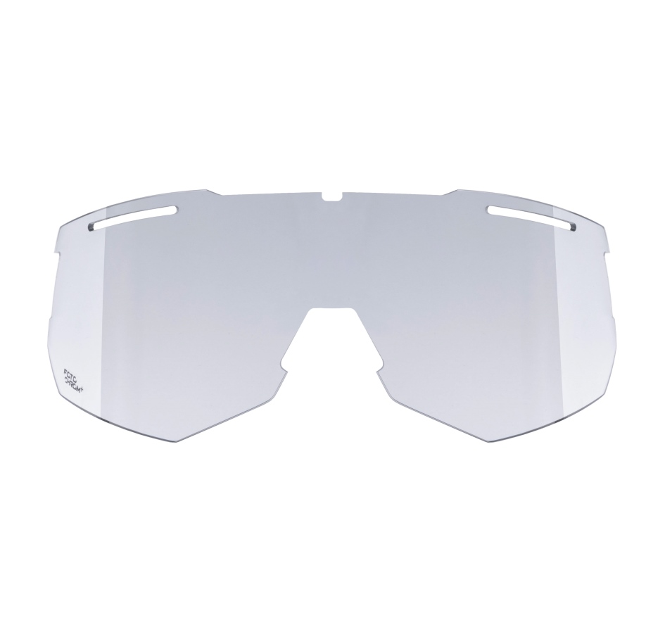 lens spare FORCE ATTIC, photochromic