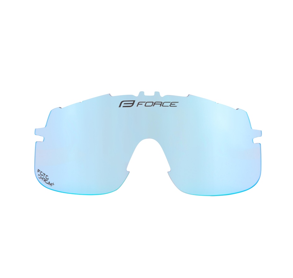 lens spare FORCE EPIC, photochromic