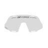 lens spare FORCE GRIP, photochromic