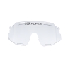 lens spare FORCE GRIP, photochromic