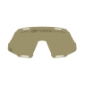 lens spare revo FORCE GRIP, gold revo lens